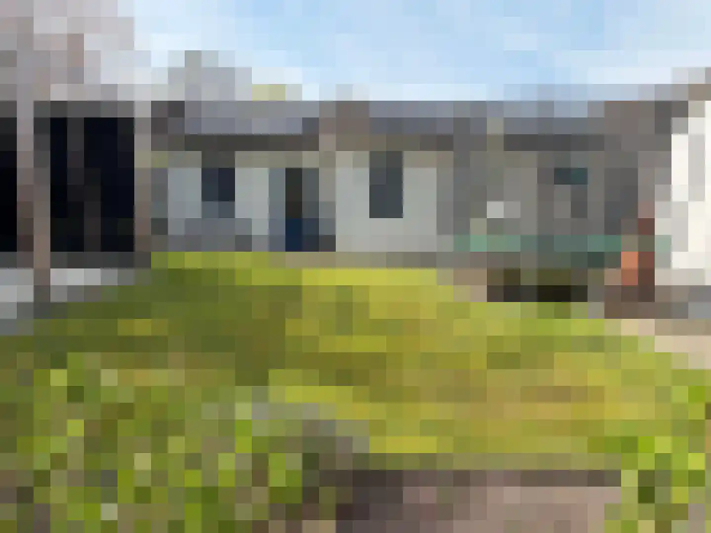 Truus Wijsmüllerstraat 11 Coevorden thumbnail 13