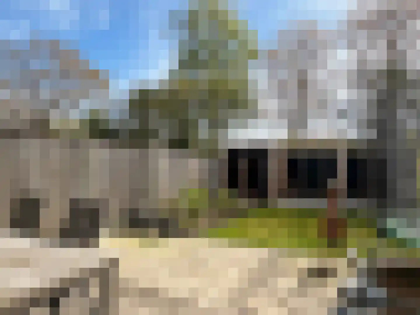 Truus Wijsmüllerstraat 11 Coevorden thumbnail 15