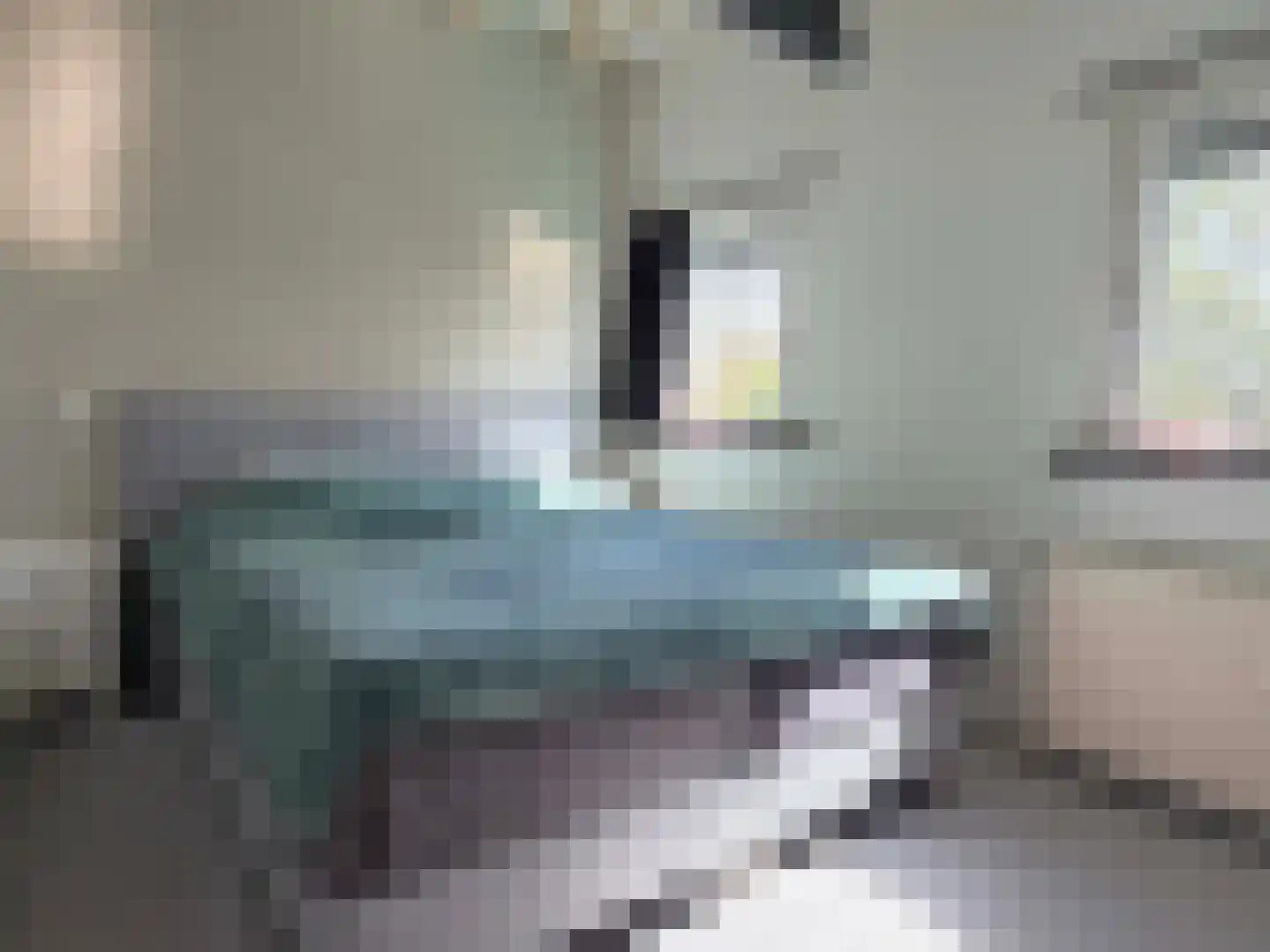 Truus Wijsmüllerstraat 11 Coevorden thumbnail 31