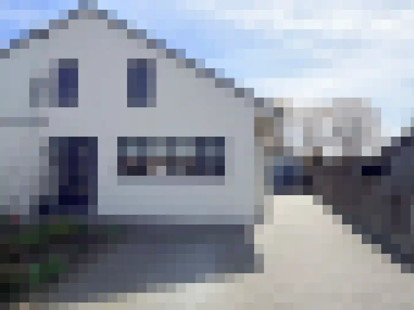 Truus Wijsmüllerstraat 11 Coevorden thumbnail 6