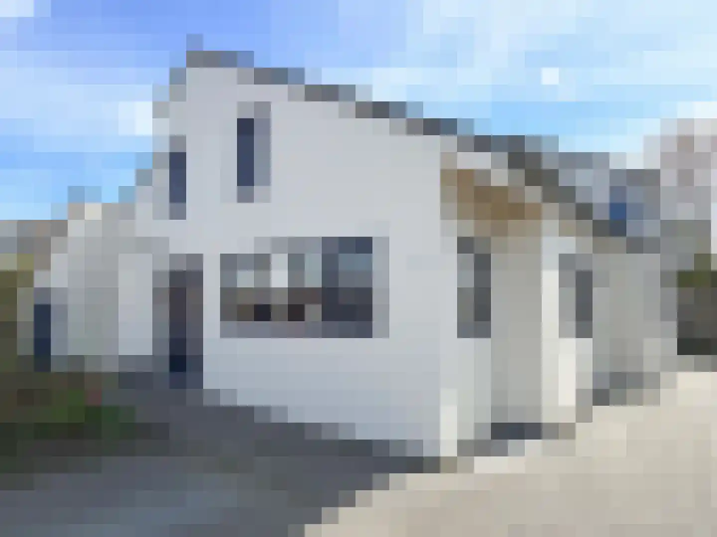 Truus Wijsmüllerstraat 11 Coevorden thumbnail 7