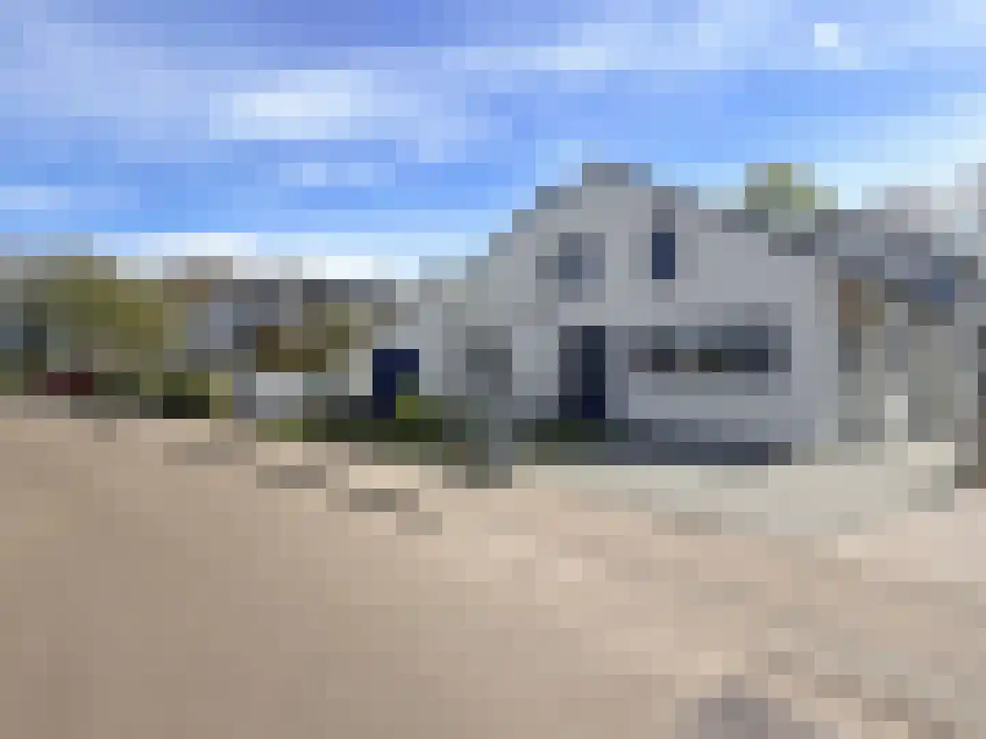 Truus Wijsmüllerstraat 11 Coevorden thumbnail 8