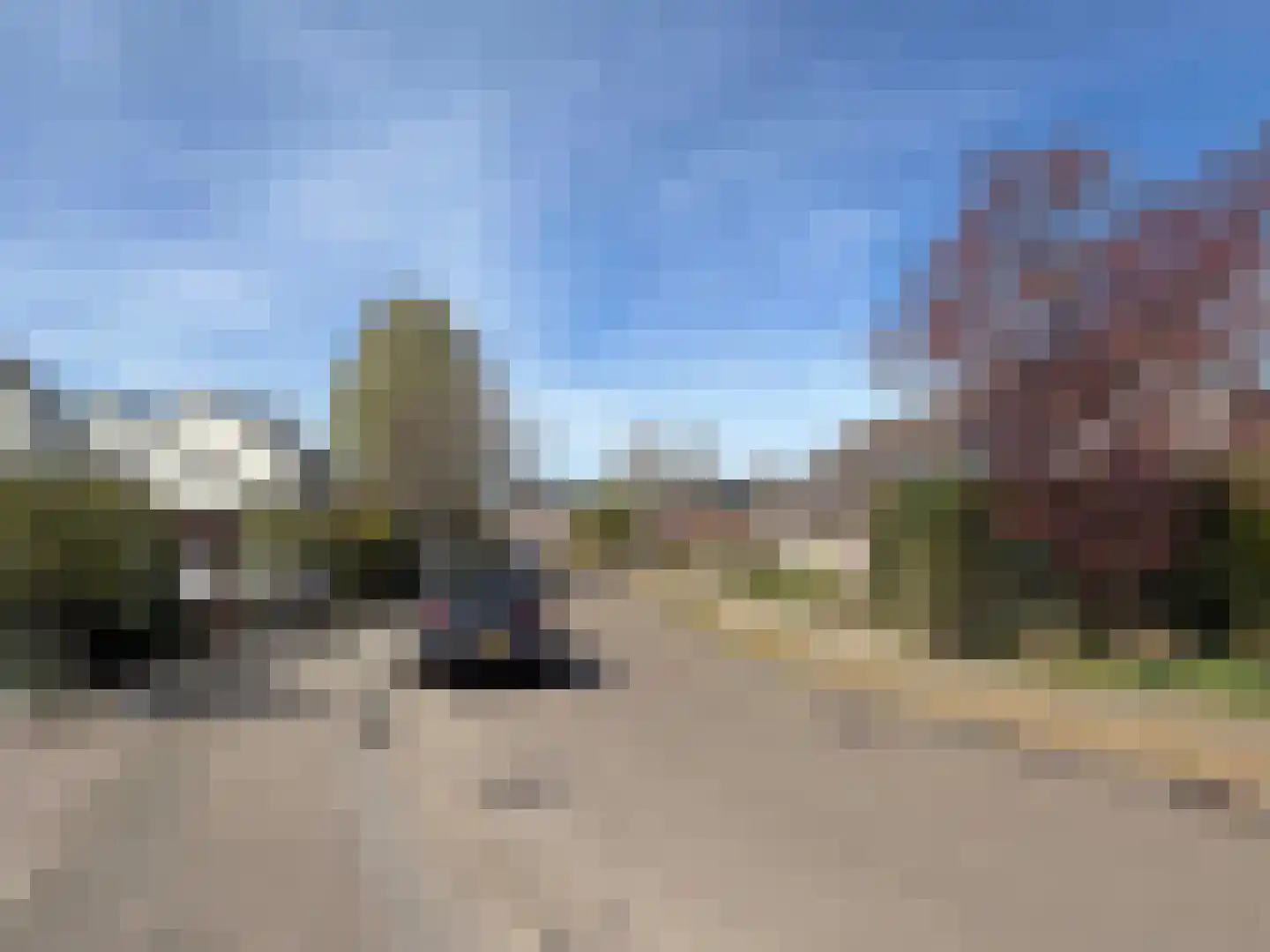 Truus Wijsmüllerstraat 11 Coevorden thumbnail 9