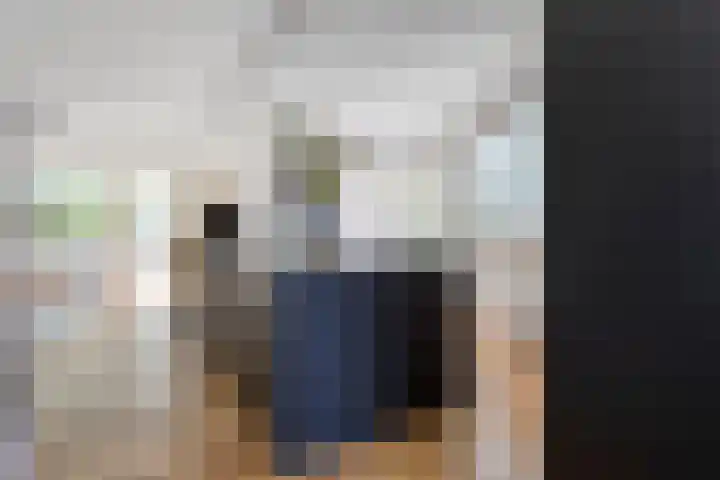 Truus Wijsmullerstraat 17 Pijnacker thumbnail 17