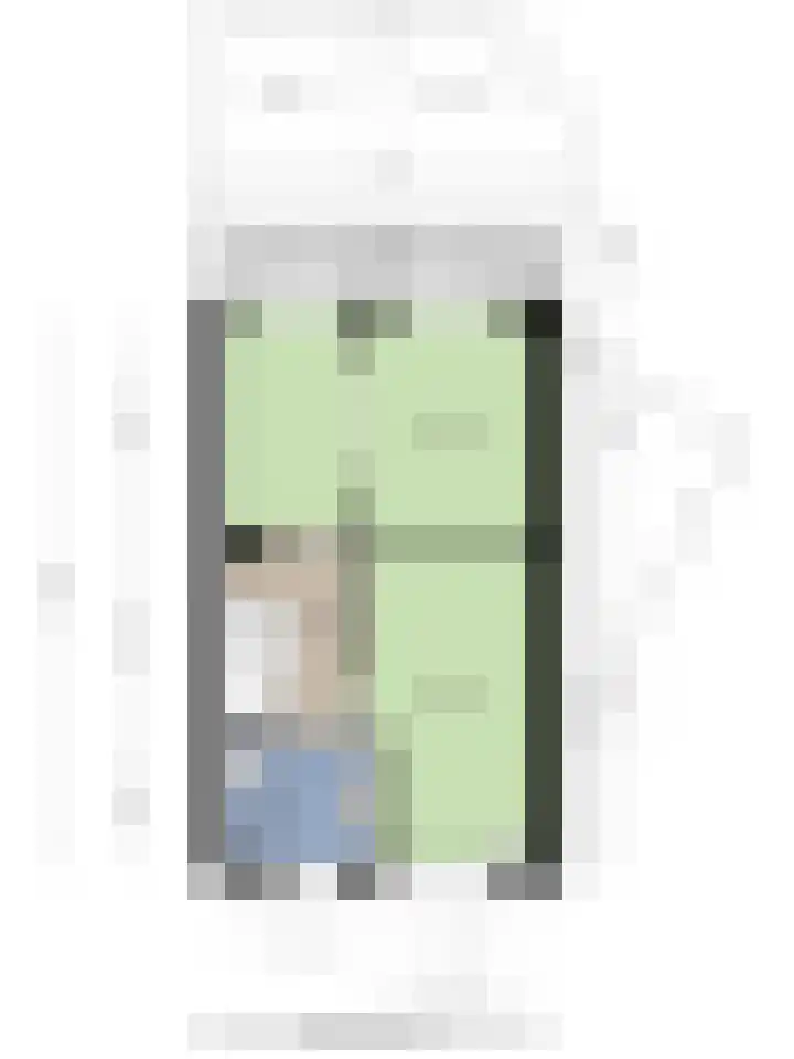 Truus Wijsmullerstraat 17 Pijnacker thumbnail 54