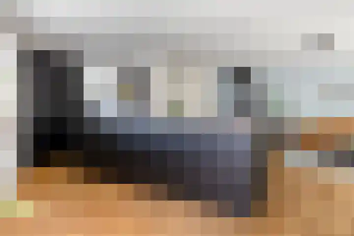 Truus Wijsmullerstraat 17 Pijnacker thumbnail 7