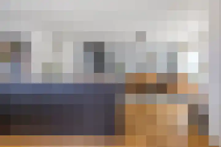 Truus Wijsmullerstraat 17 Pijnacker thumbnail 8