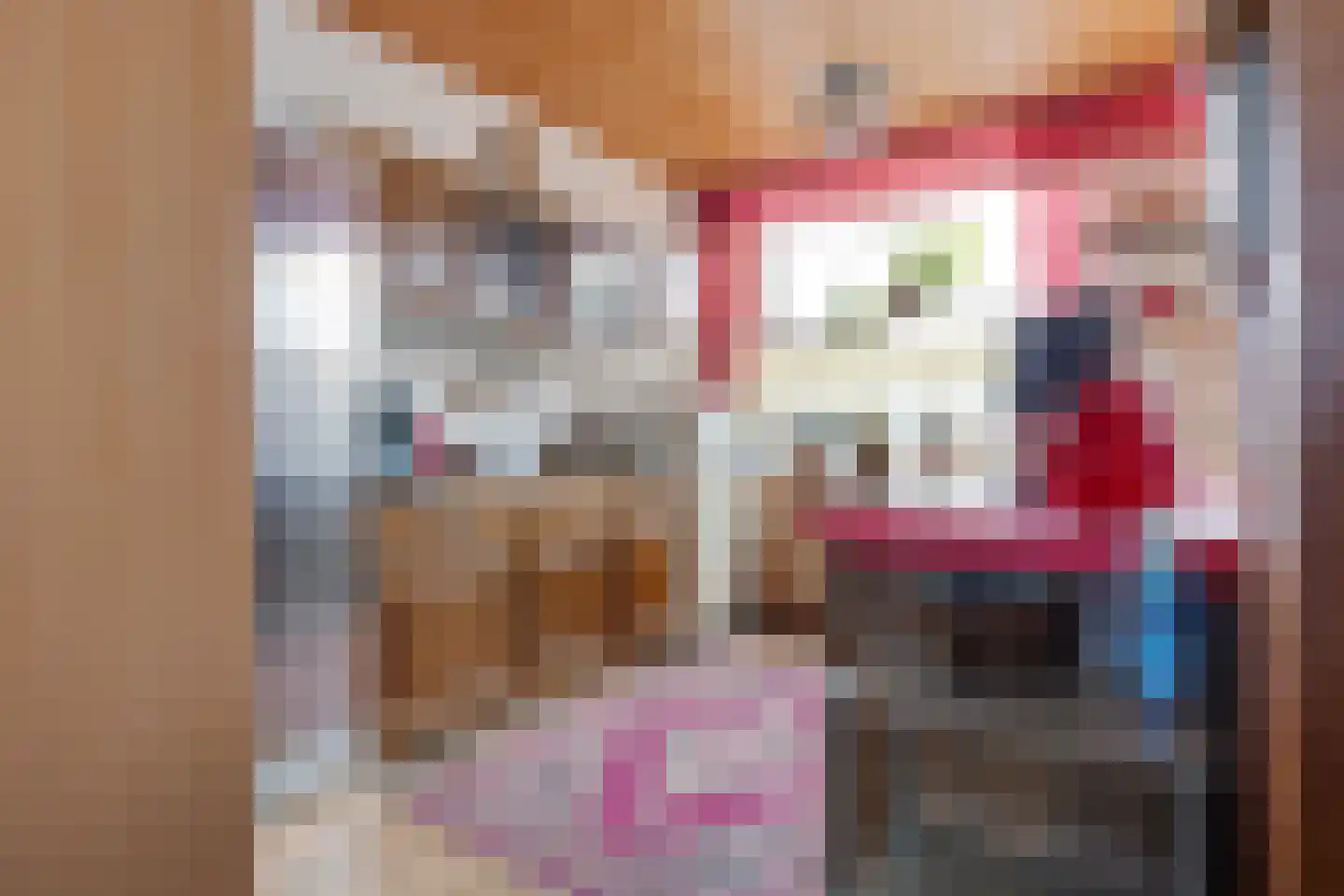 Truytstraat 18 Eygelshoven thumbnail 10