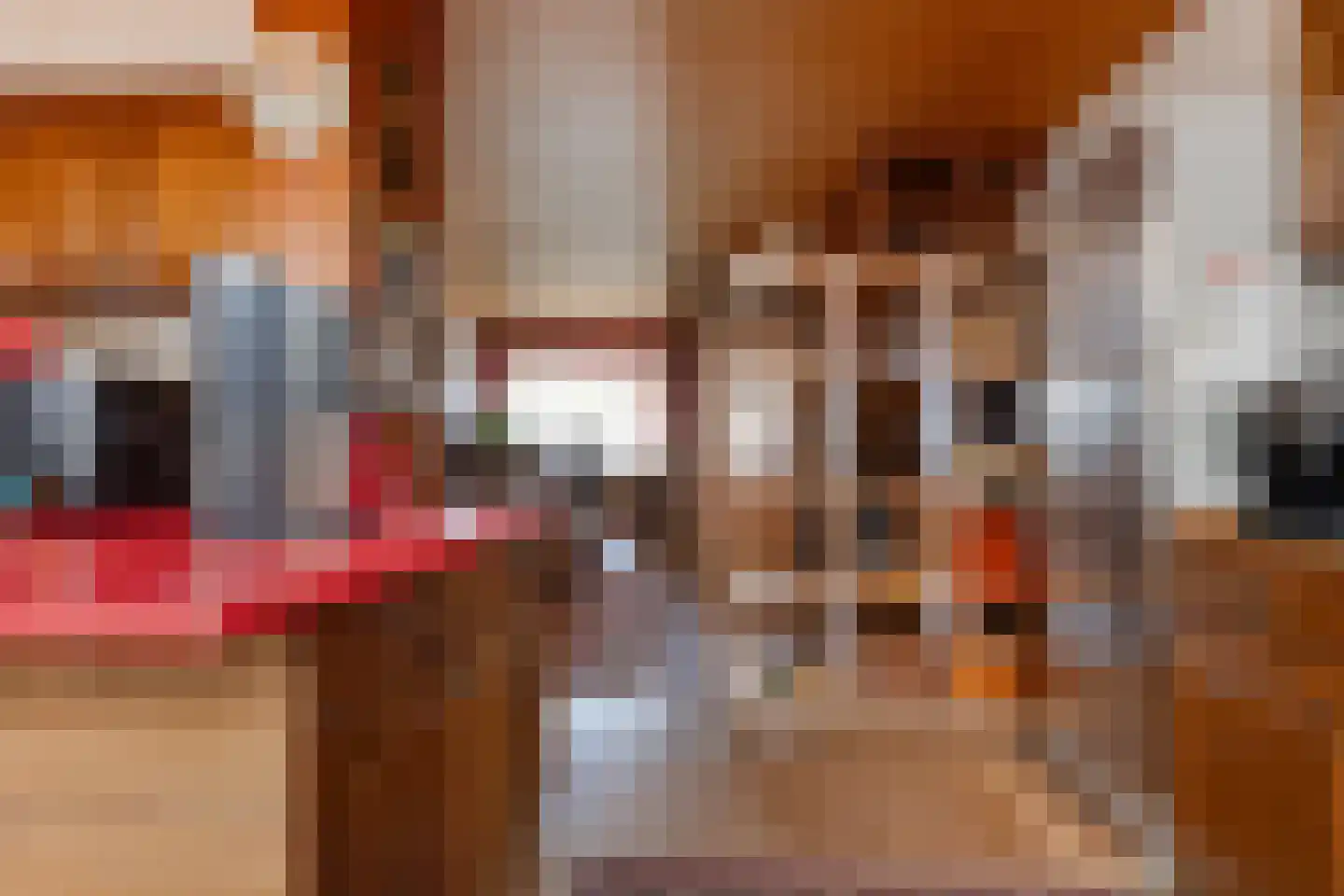 Truytstraat 18 Eygelshoven thumbnail 11