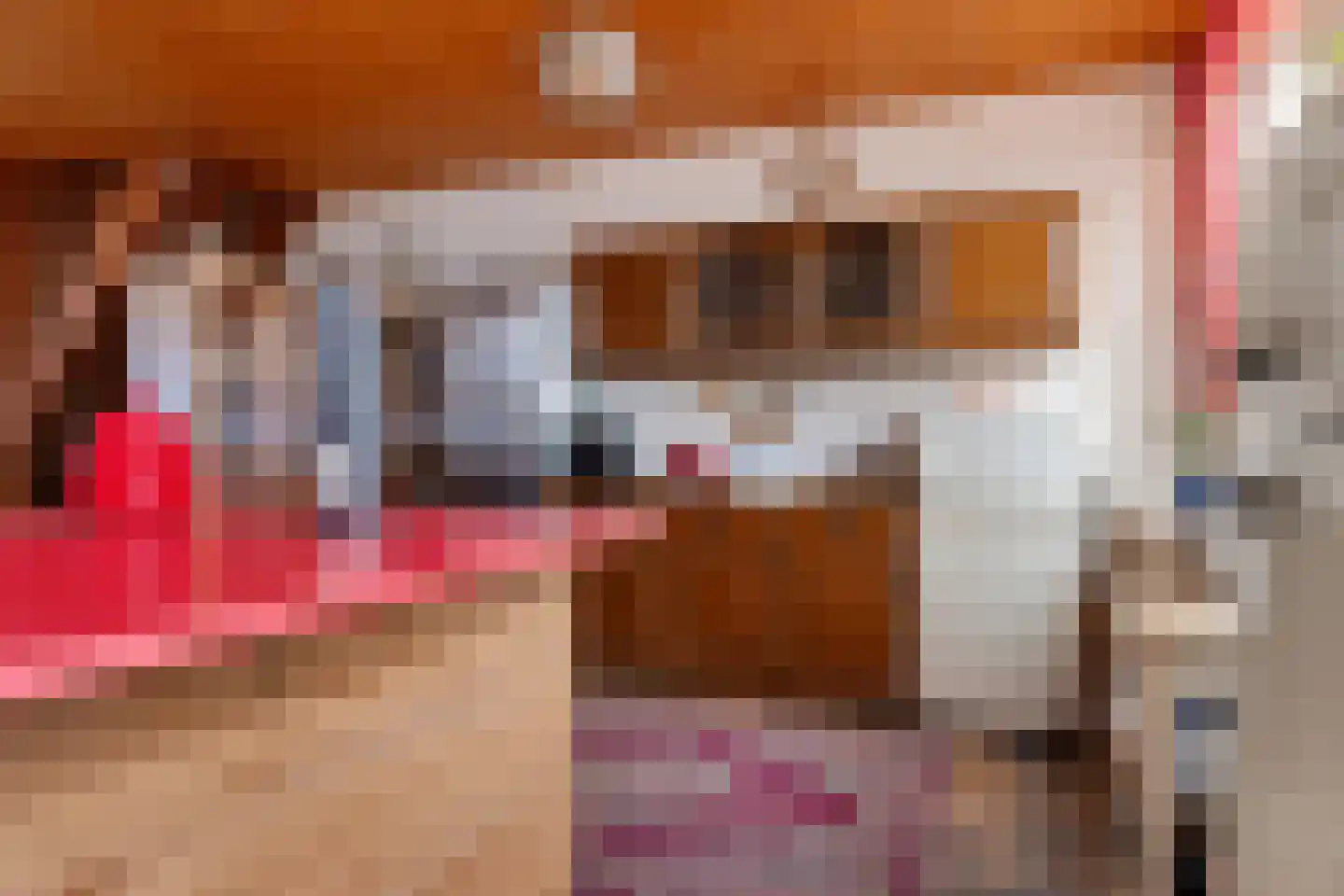 Truytstraat 18 Eygelshoven thumbnail 12