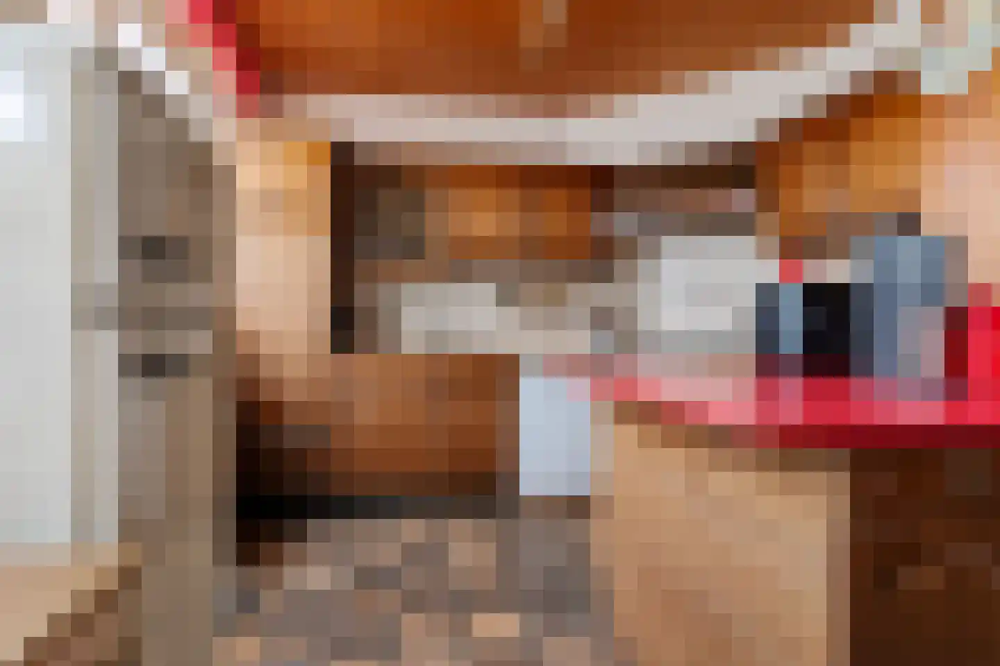 Truytstraat 18 Eygelshoven thumbnail 14