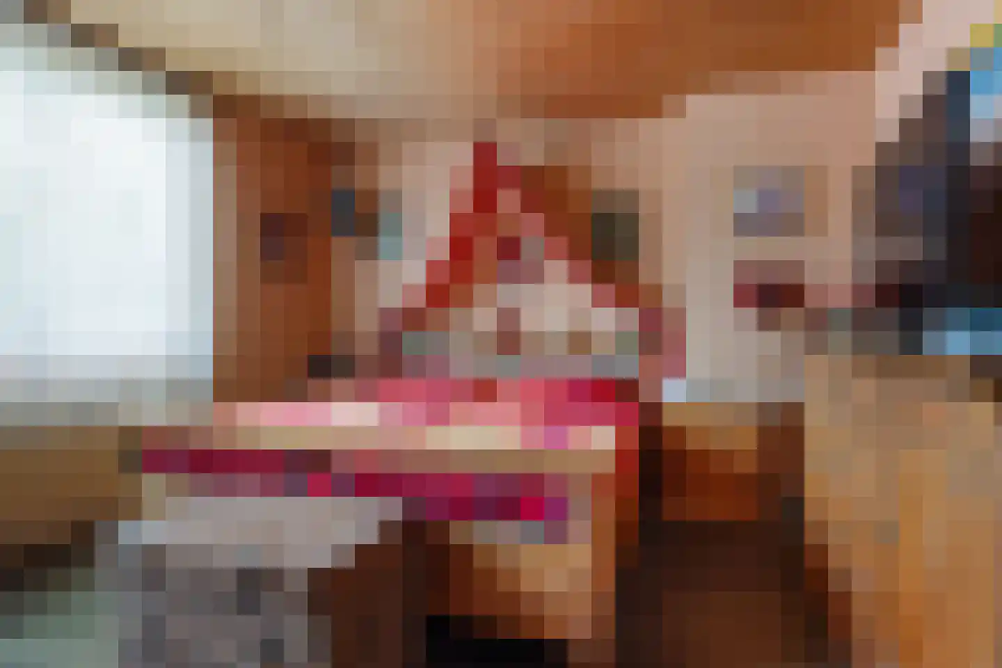 Truytstraat 18 Eygelshoven thumbnail 17