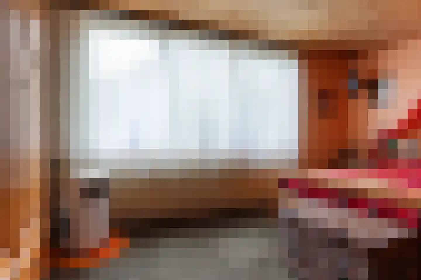 Truytstraat 18 Eygelshoven thumbnail 18