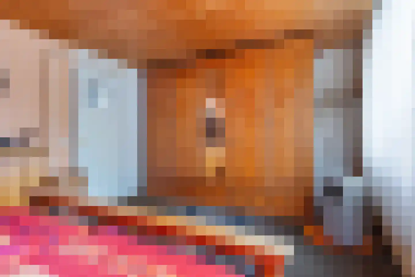 Truytstraat 18 Eygelshoven thumbnail 19