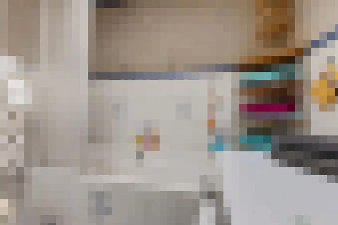 Truytstraat 18 Eygelshoven thumbnail 20