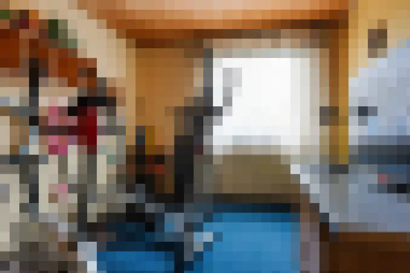 Truytstraat 18 Eygelshoven thumbnail 21