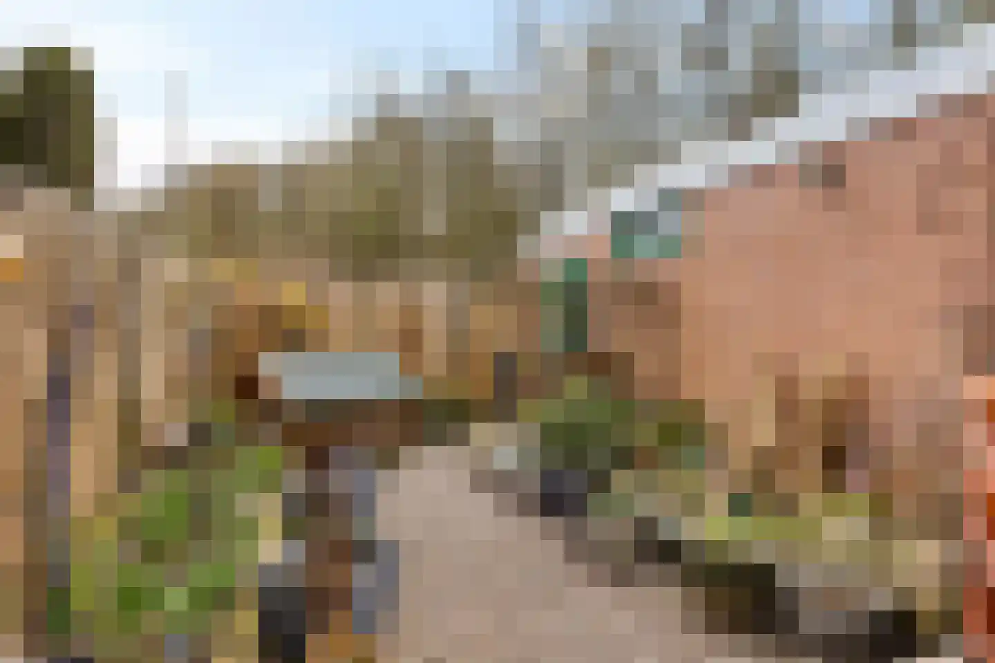 Truytstraat 18 Eygelshoven thumbnail 26