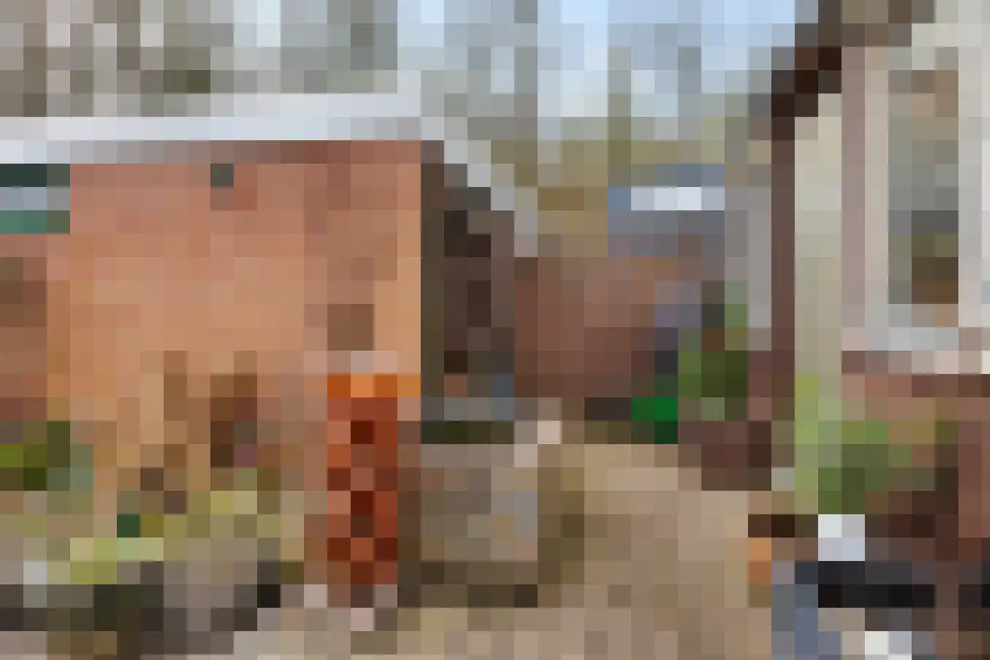 Truytstraat 18 Eygelshoven thumbnail 27