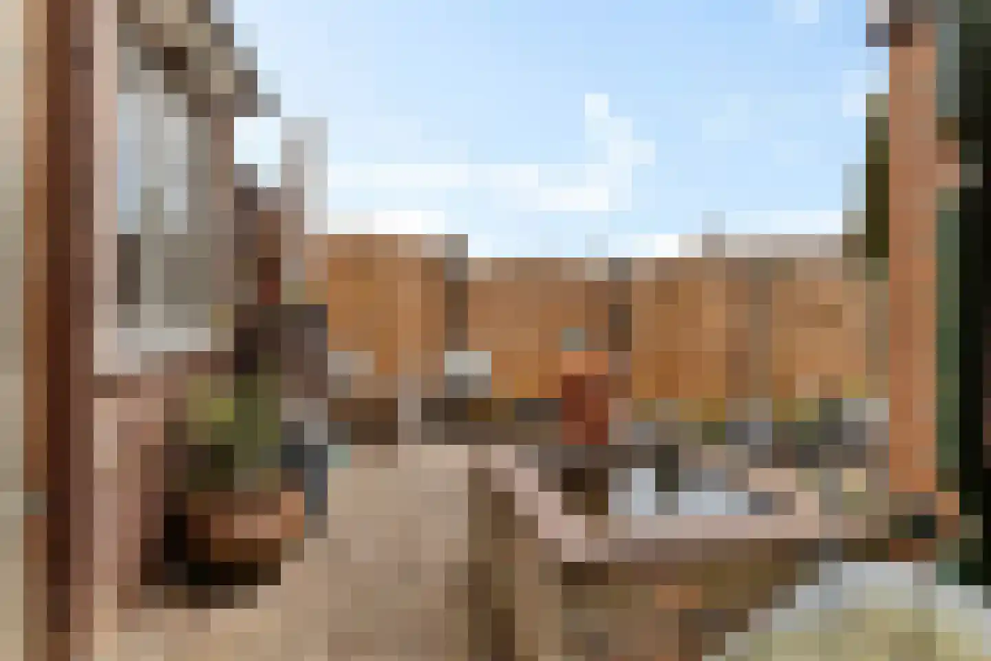 Truytstraat 18 Eygelshoven thumbnail 28