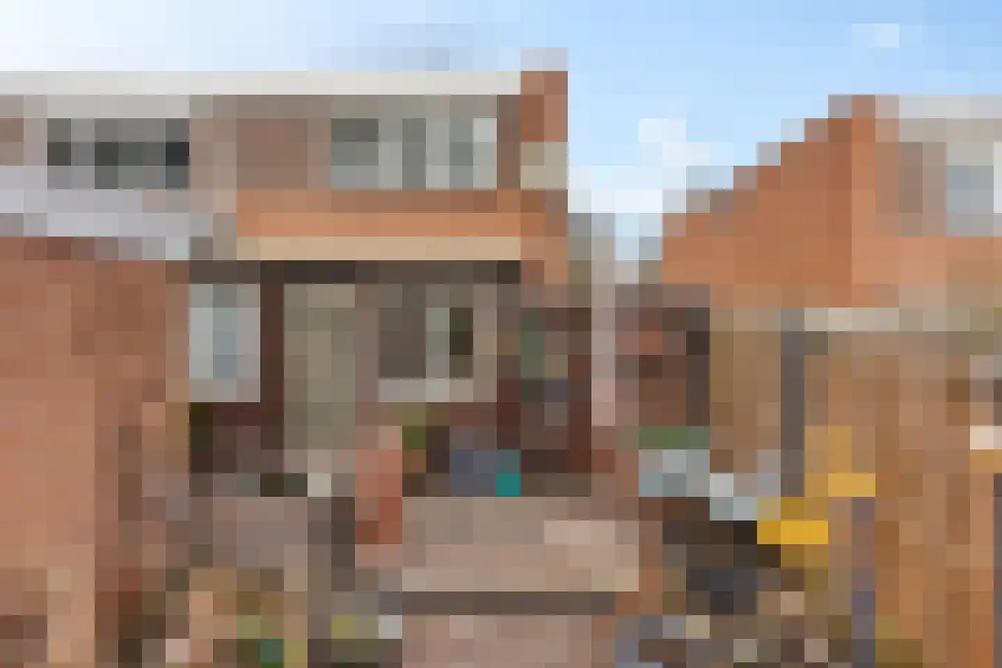 Truytstraat 18 Eygelshoven thumbnail 29