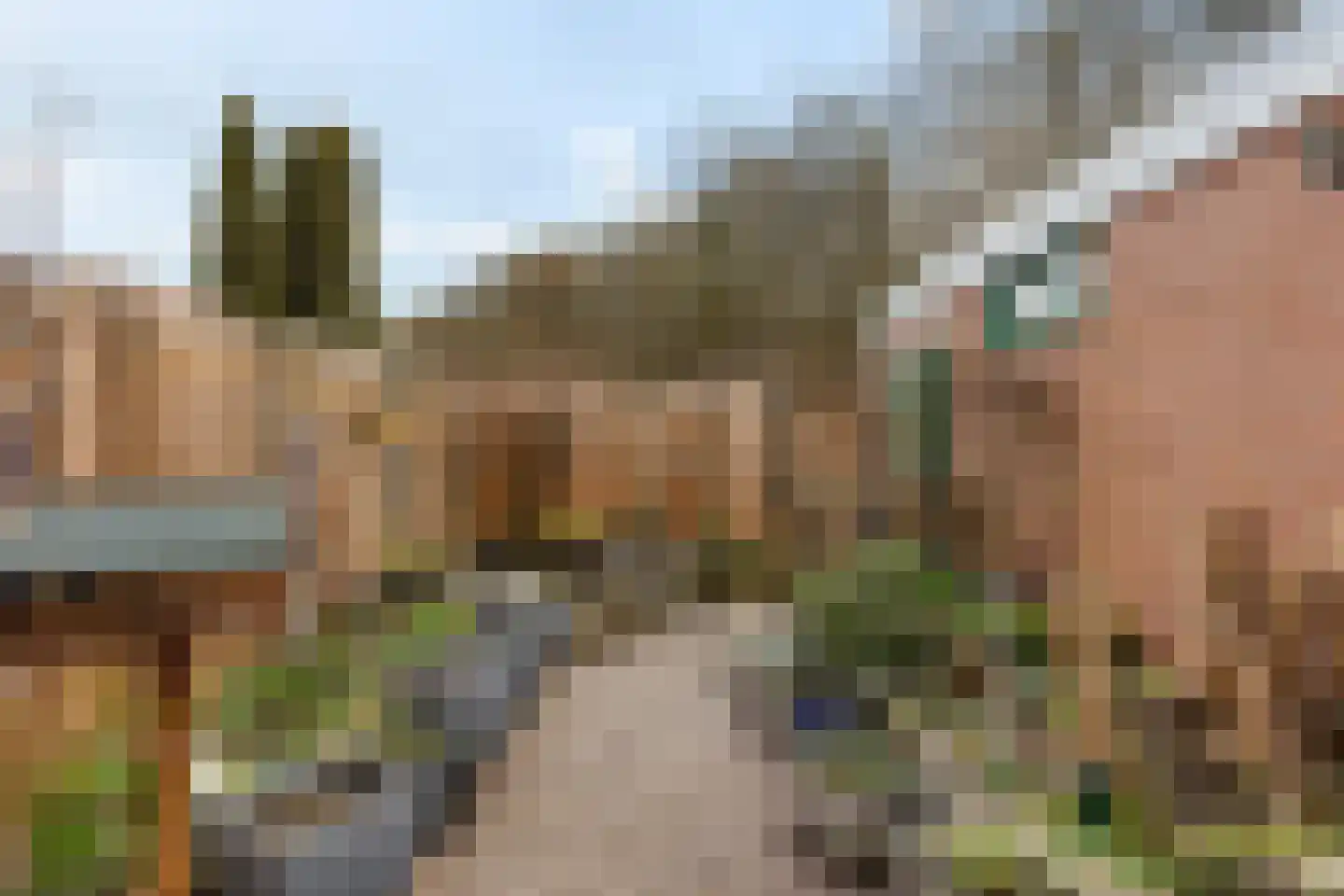 Truytstraat 18 Eygelshoven thumbnail 31