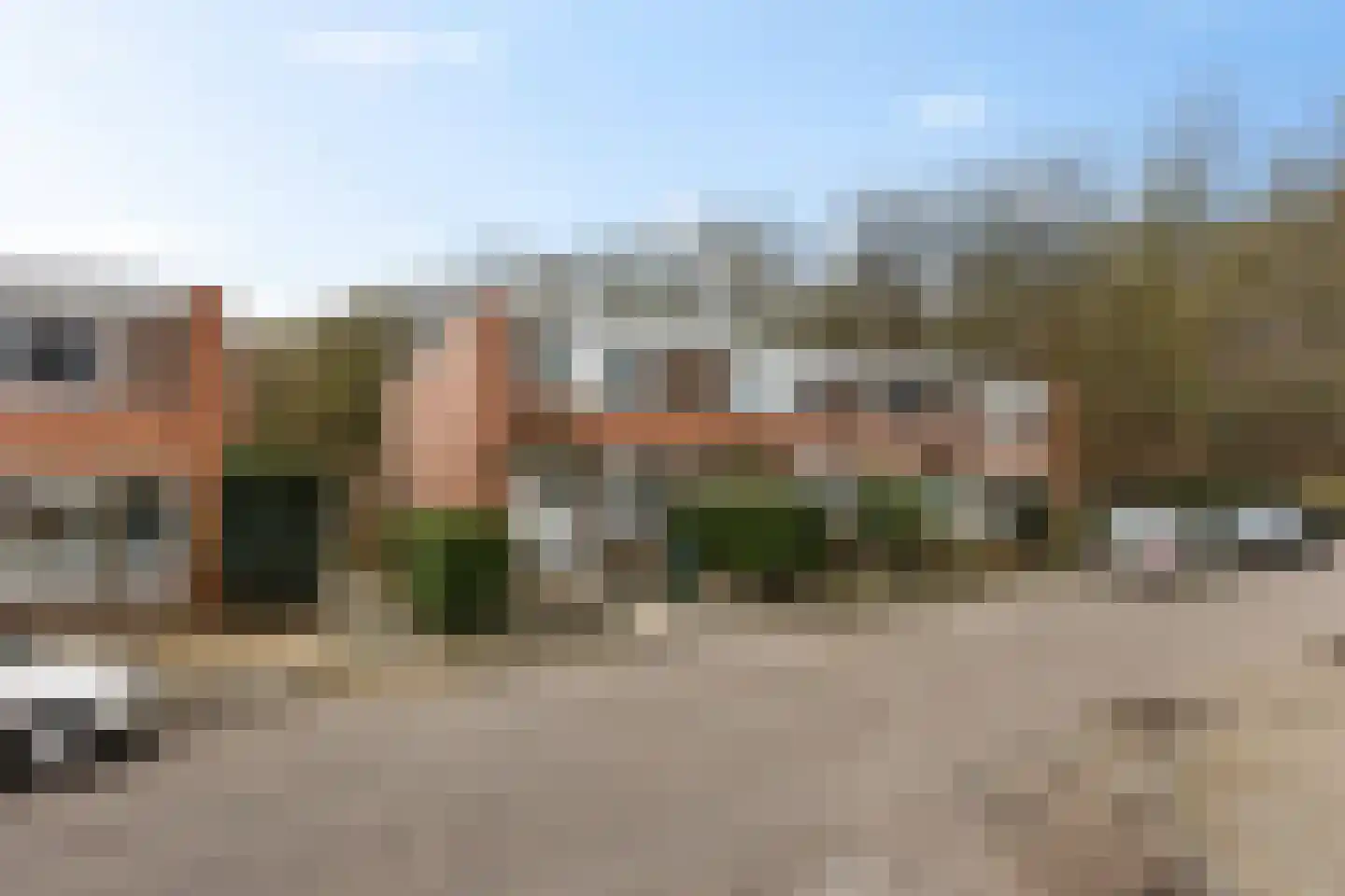 Truytstraat 18 Eygelshoven thumbnail 34