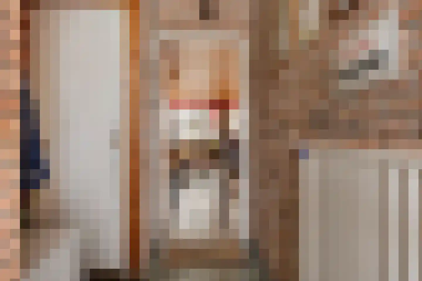 Truytstraat 18 Eygelshoven thumbnail 4