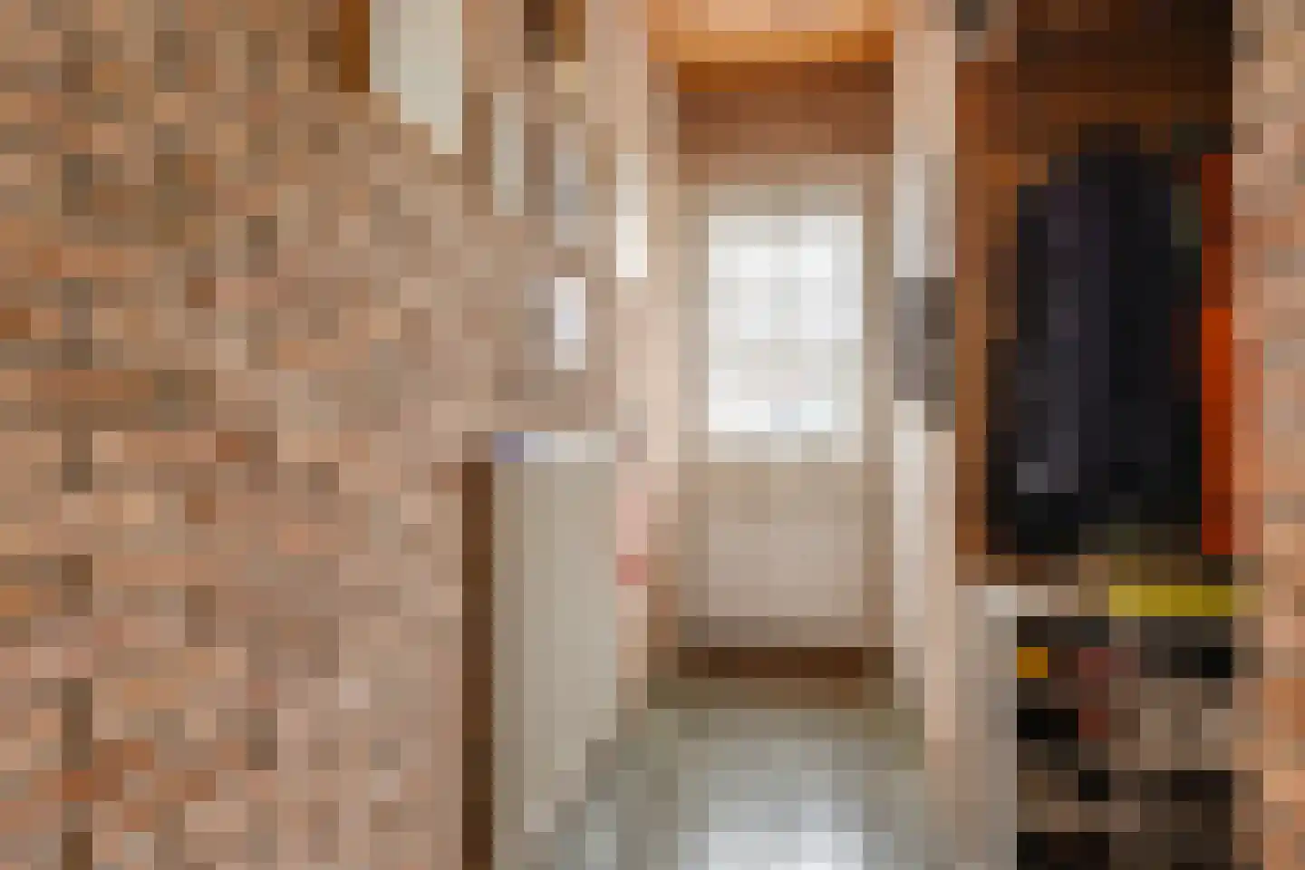 Truytstraat 18 Eygelshoven thumbnail 5