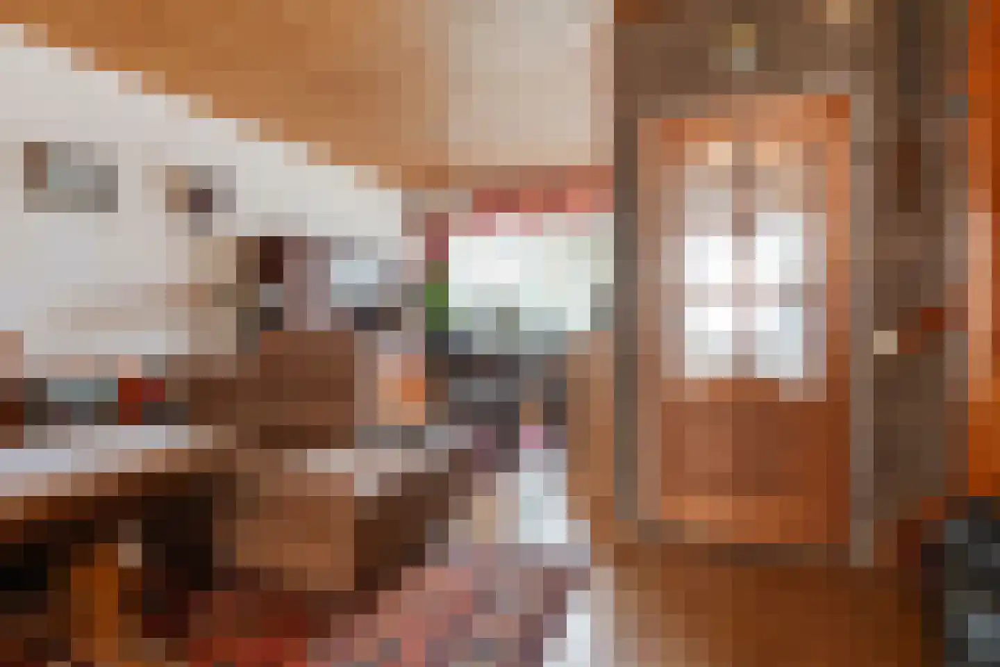 Truytstraat 18 Eygelshoven thumbnail 6