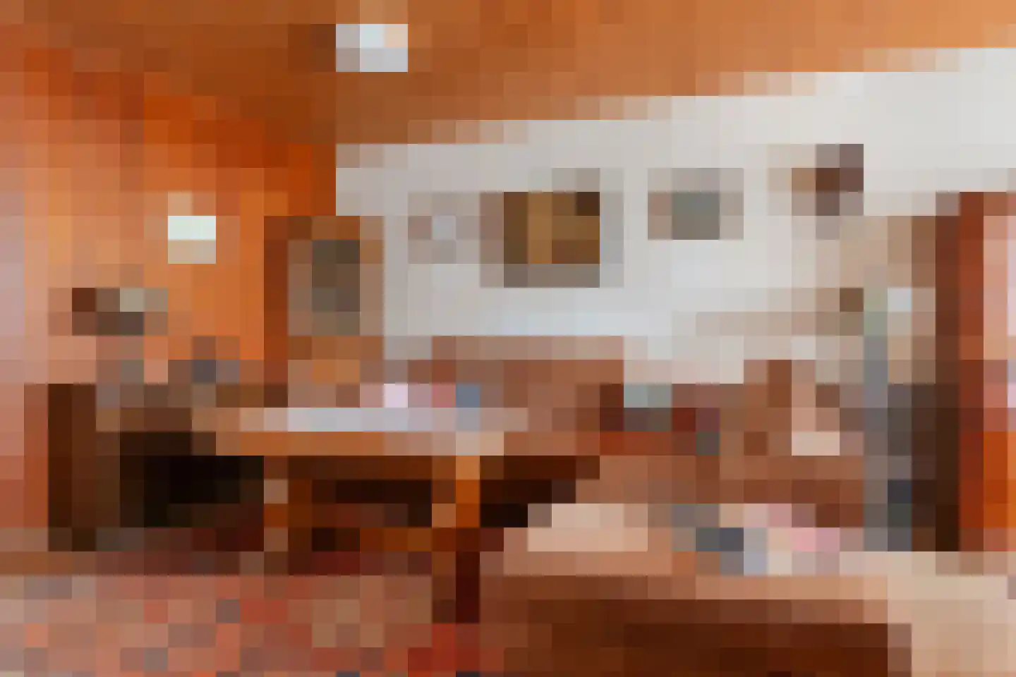 Truytstraat 18 Eygelshoven thumbnail 7