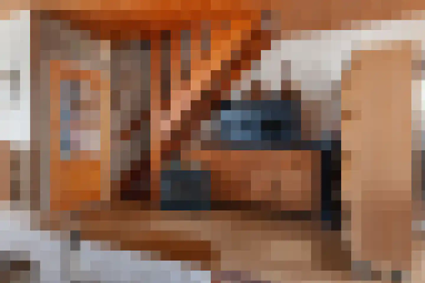 Truytstraat 18 Eygelshoven thumbnail 8