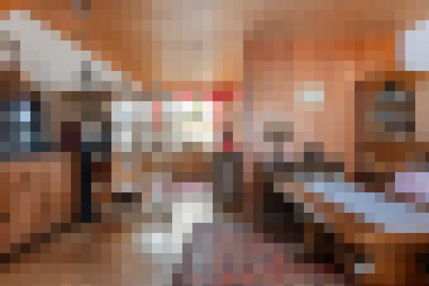 Truytstraat 18 Eygelshoven thumbnail 9