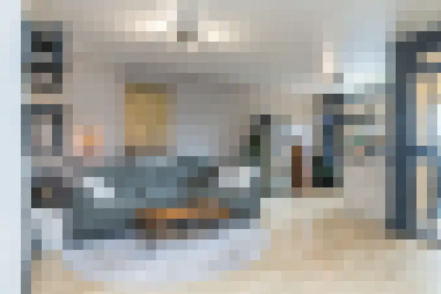 Truytstraat 30 Eygelshoven thumbnail 10