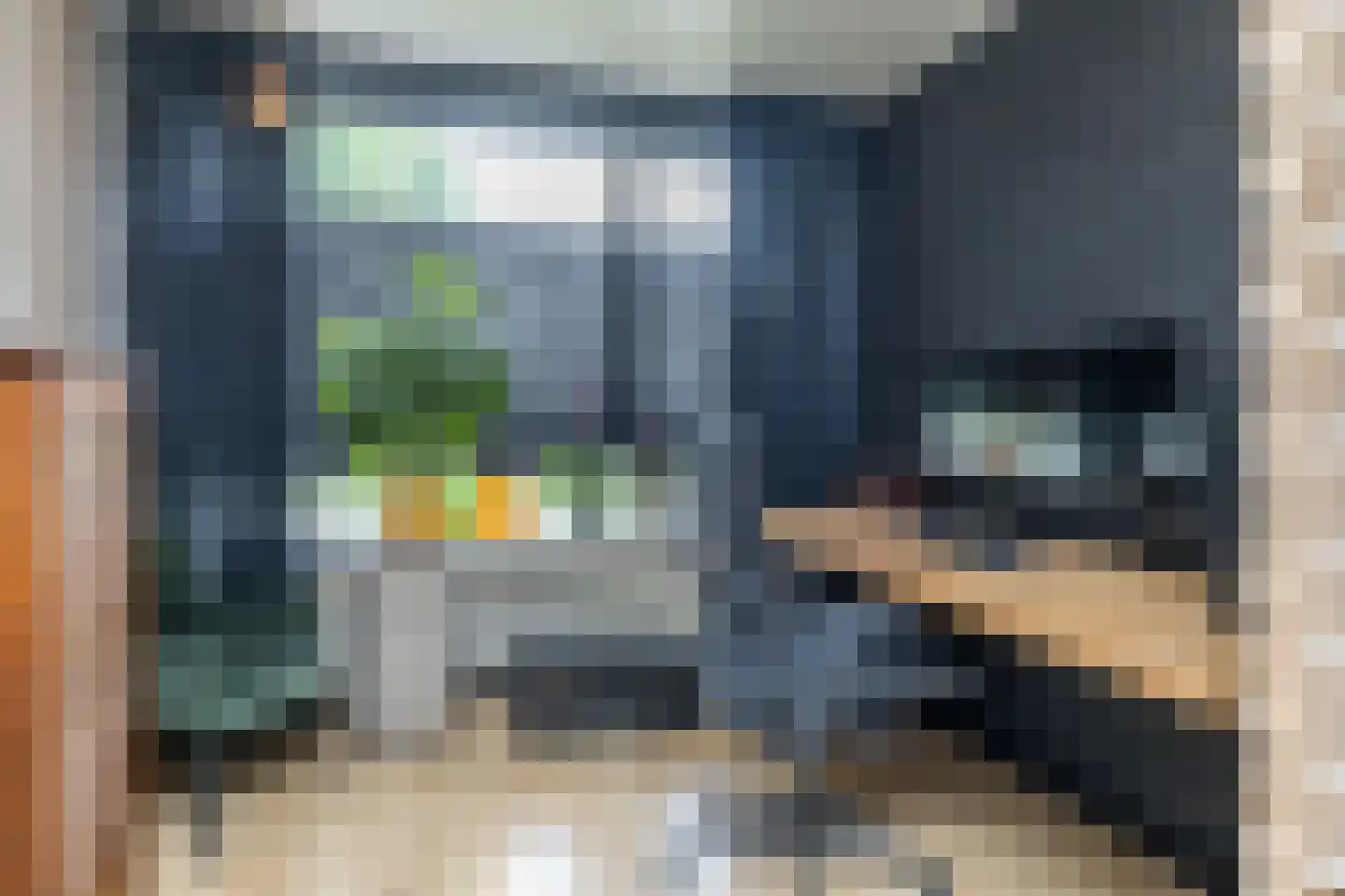 Truytstraat 30 Eygelshoven thumbnail 11