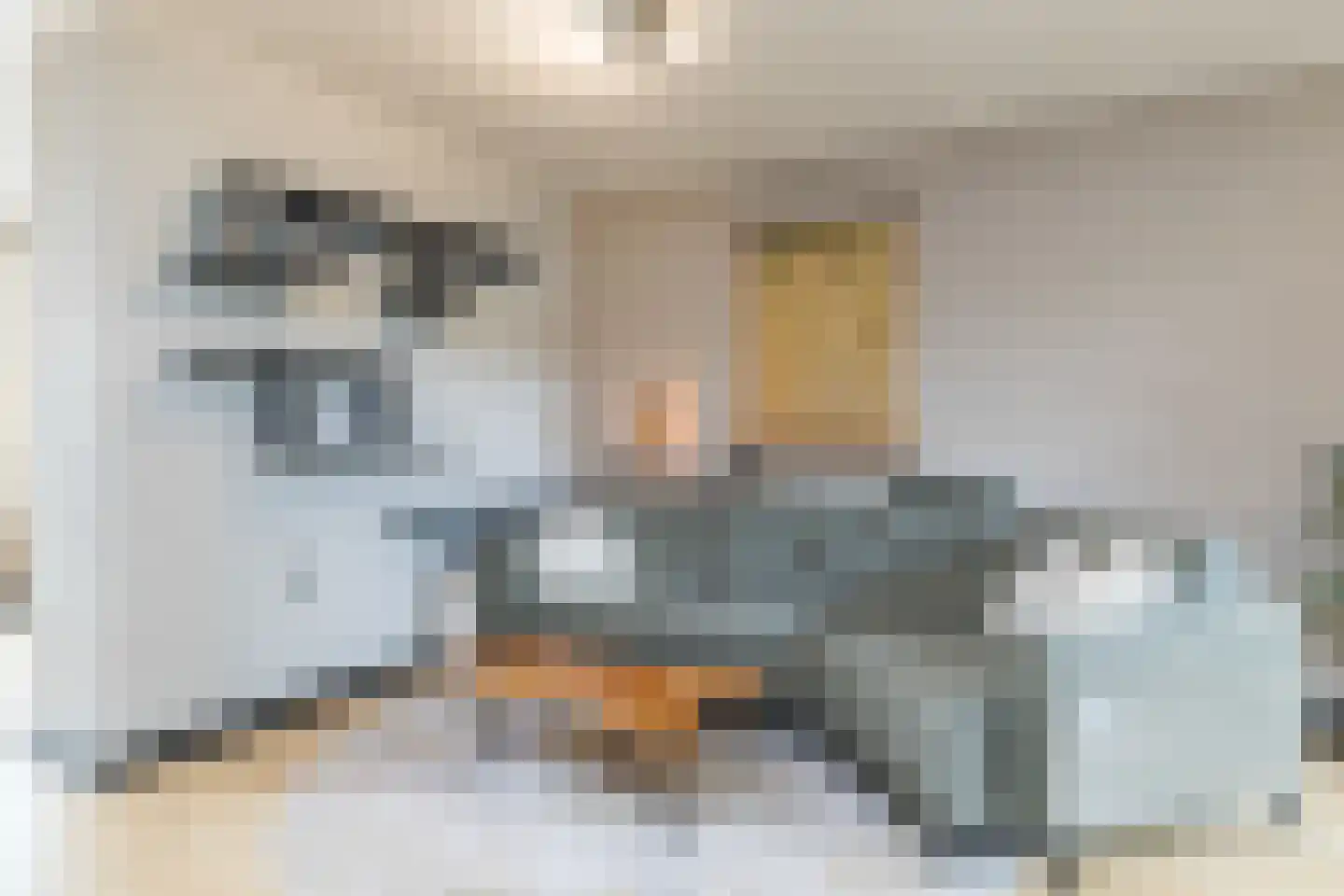 Truytstraat 30 Eygelshoven thumbnail 12