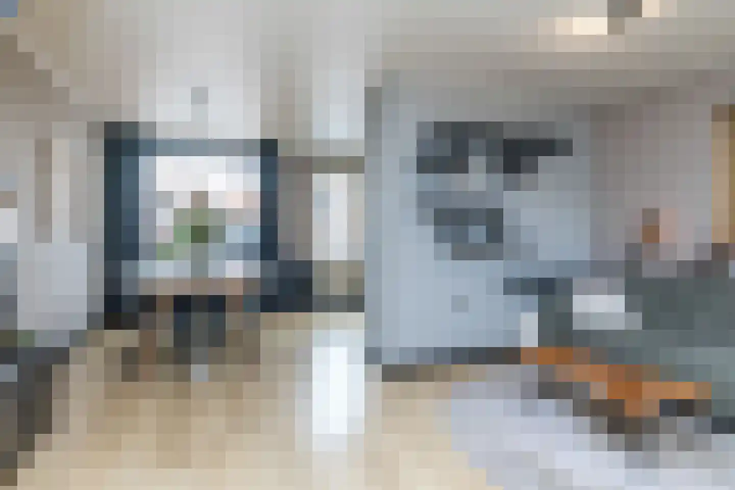 Truytstraat 30 Eygelshoven thumbnail 13