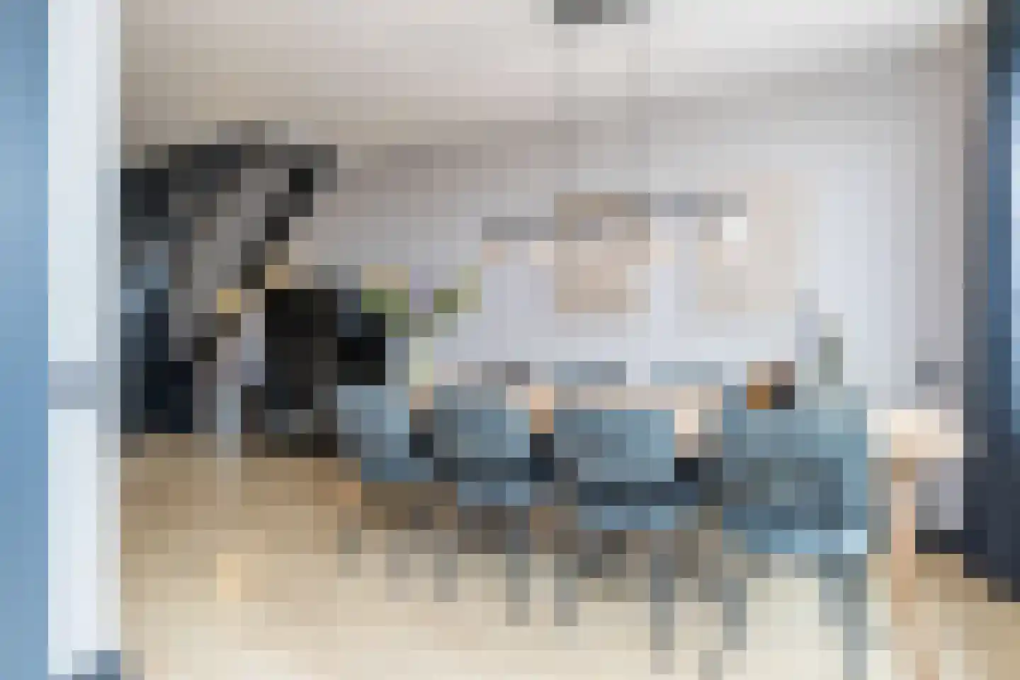 Truytstraat 30 Eygelshoven thumbnail 16