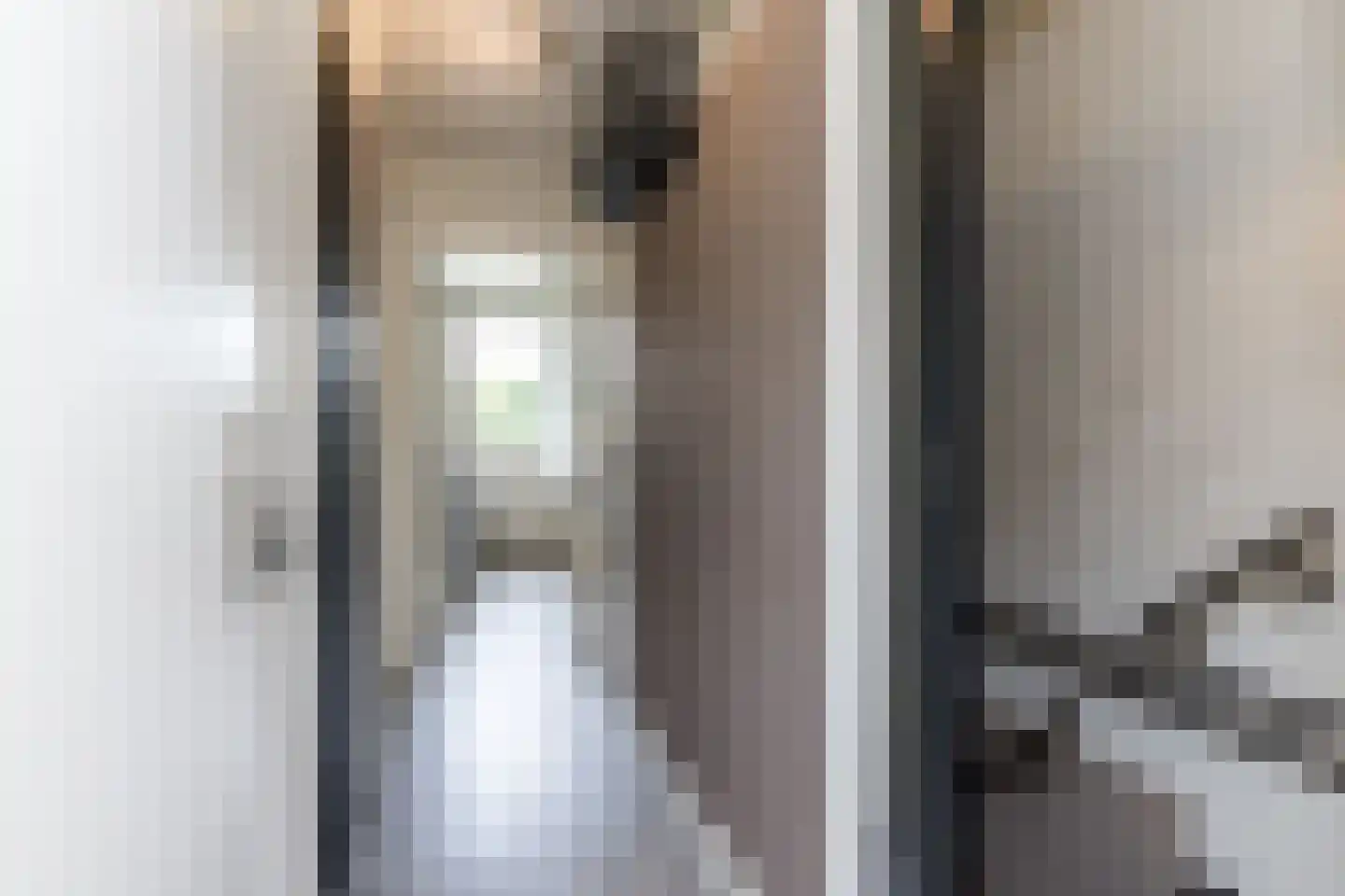 Truytstraat 30 Eygelshoven thumbnail 17