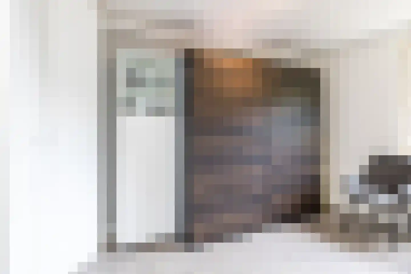 Truytstraat 30 Eygelshoven thumbnail 22