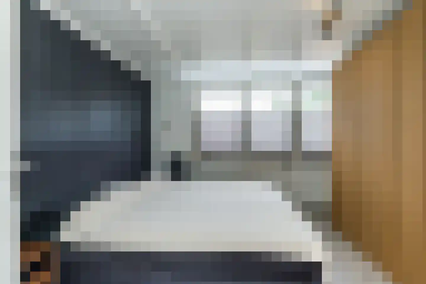 Truytstraat 30 Eygelshoven thumbnail 23