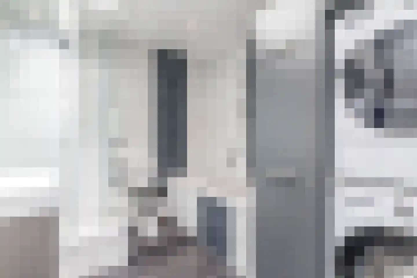 Truytstraat 30 Eygelshoven thumbnail 25
