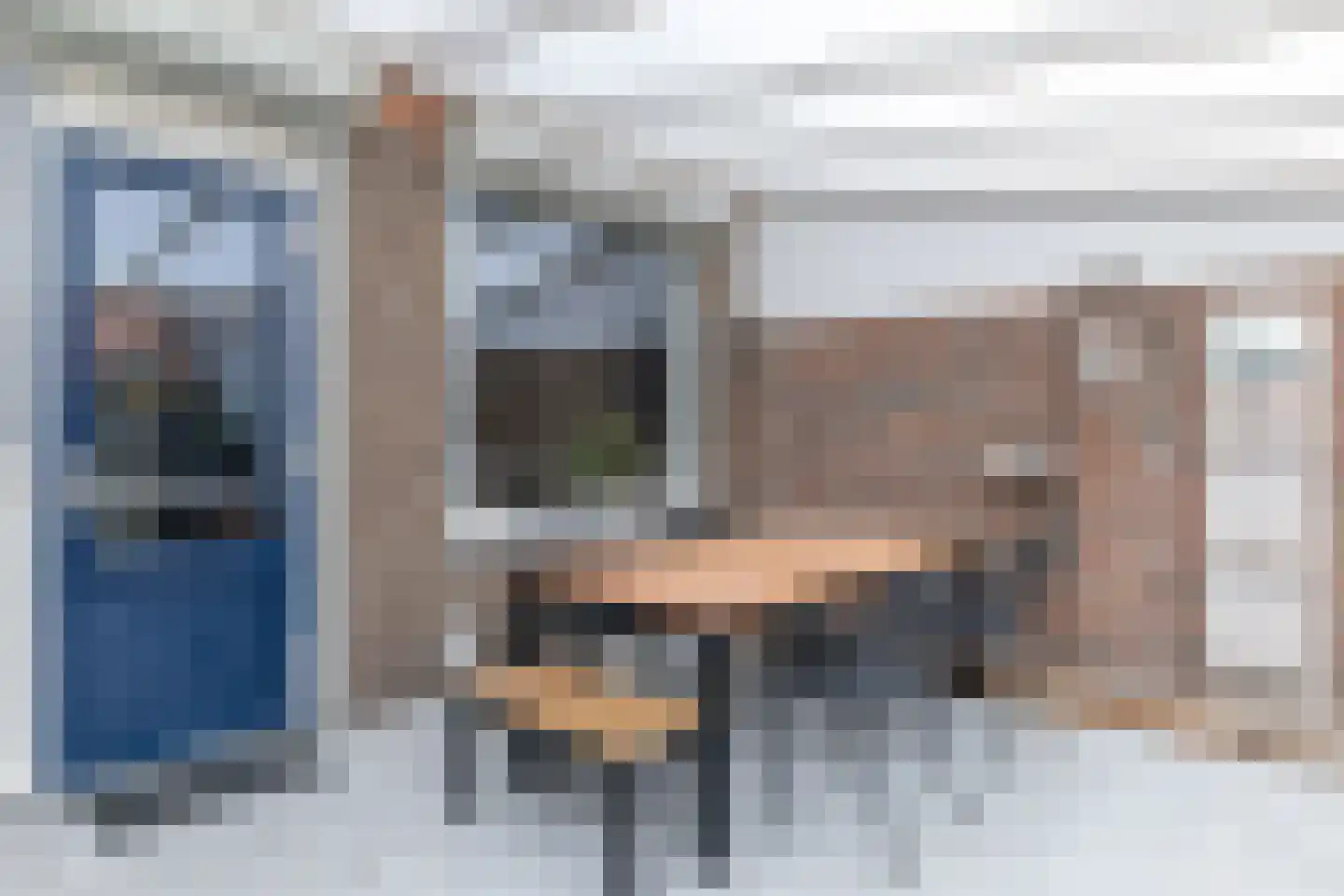 Truytstraat 30 Eygelshoven thumbnail 28