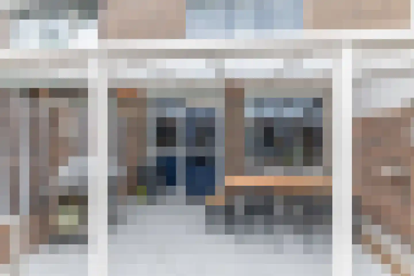 Truytstraat 30 Eygelshoven thumbnail 29