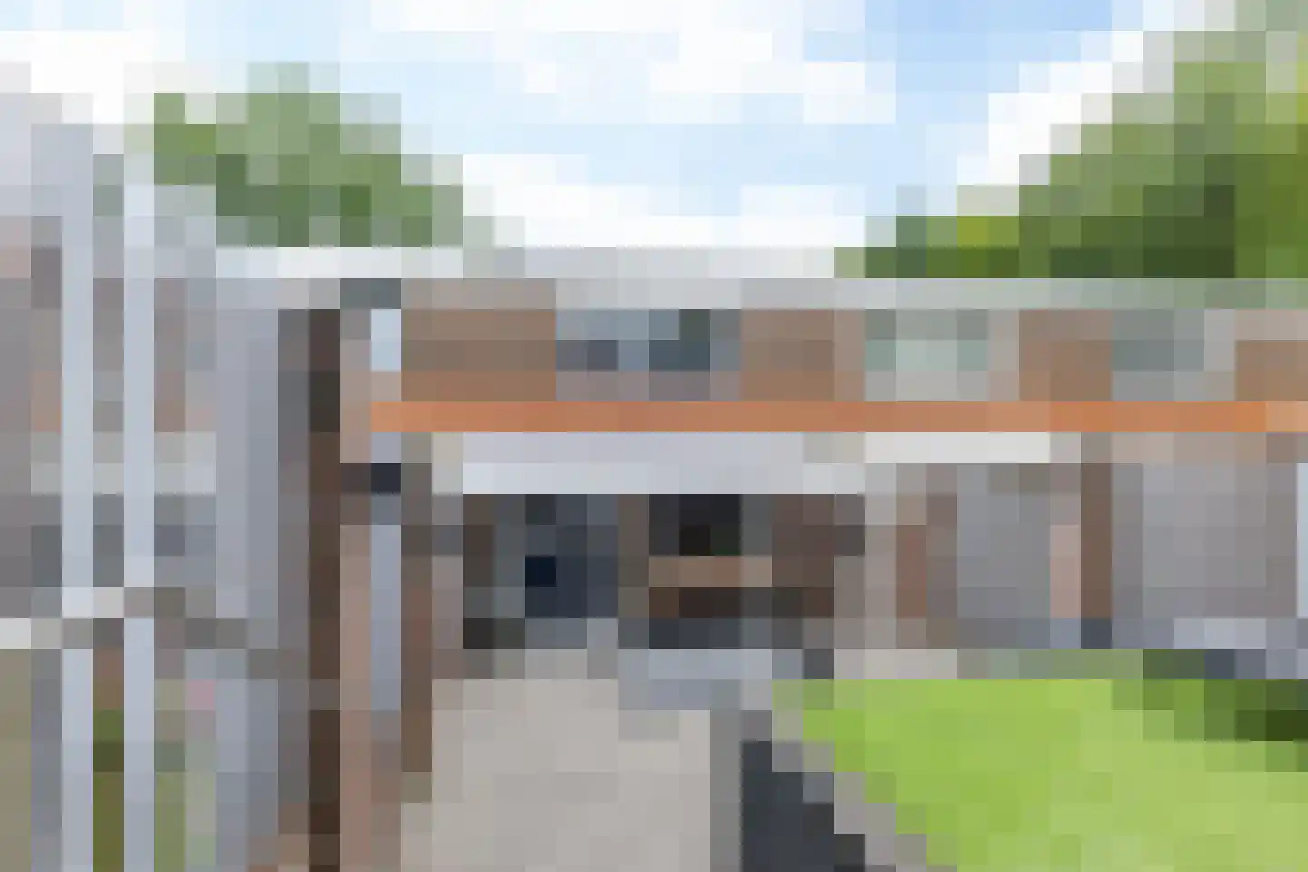 Truytstraat 30 Eygelshoven thumbnail 30