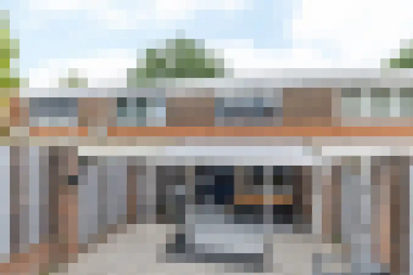Truytstraat 30 Eygelshoven thumbnail 31
