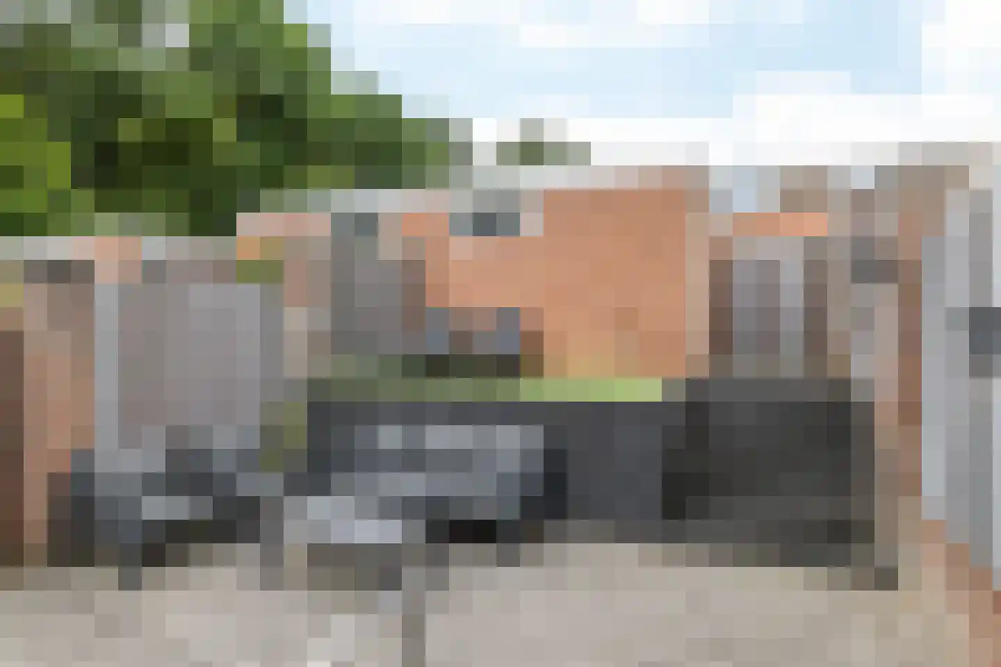 Truytstraat 30 Eygelshoven thumbnail 32