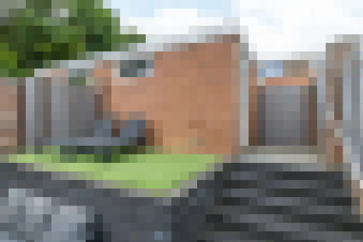 Truytstraat 30 Eygelshoven thumbnail 33