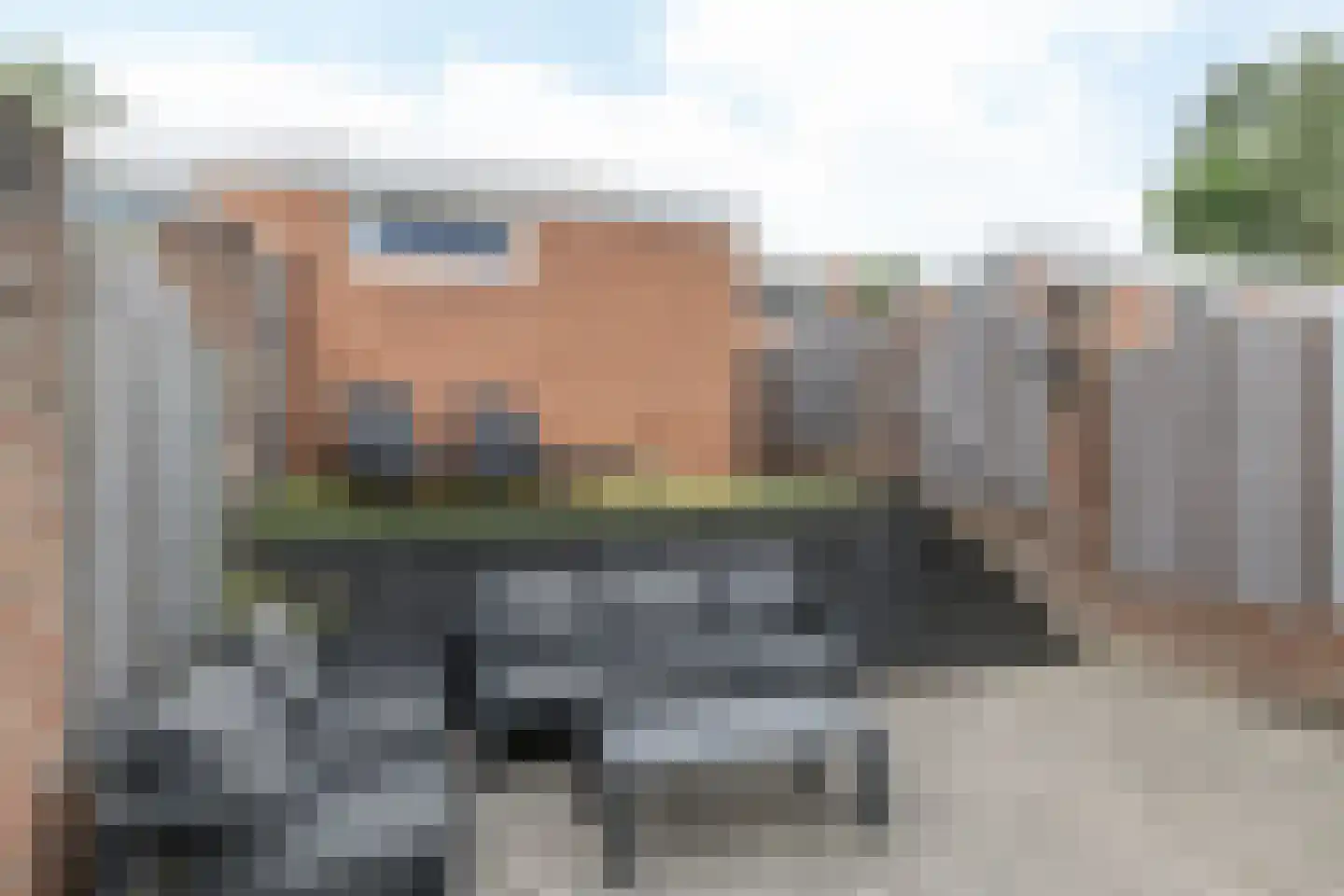 Truytstraat 30 Eygelshoven thumbnail 34