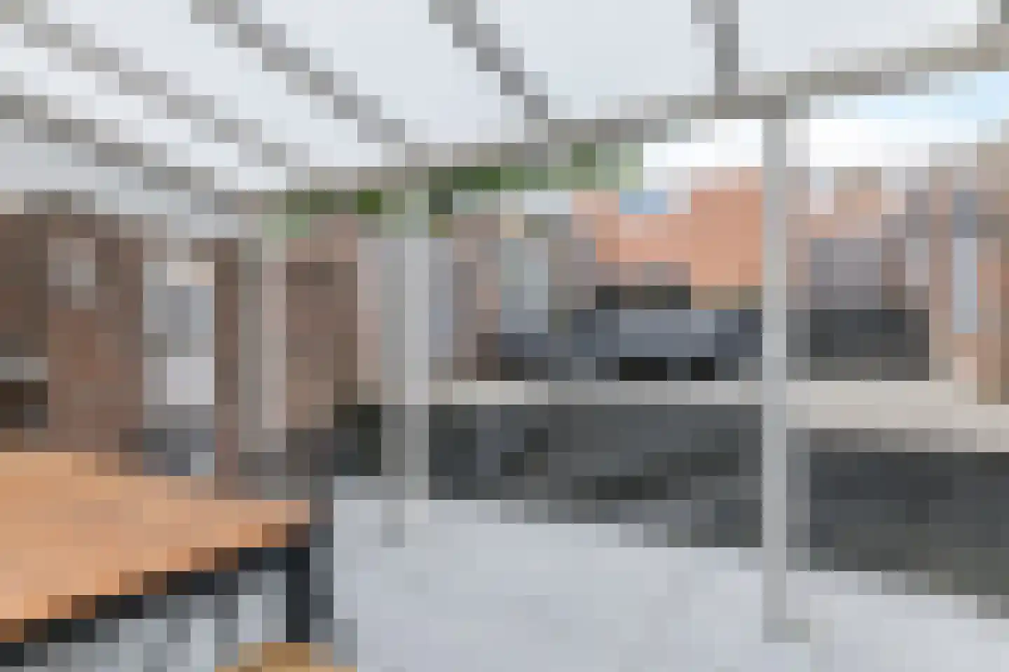 Truytstraat 30 Eygelshoven thumbnail 35