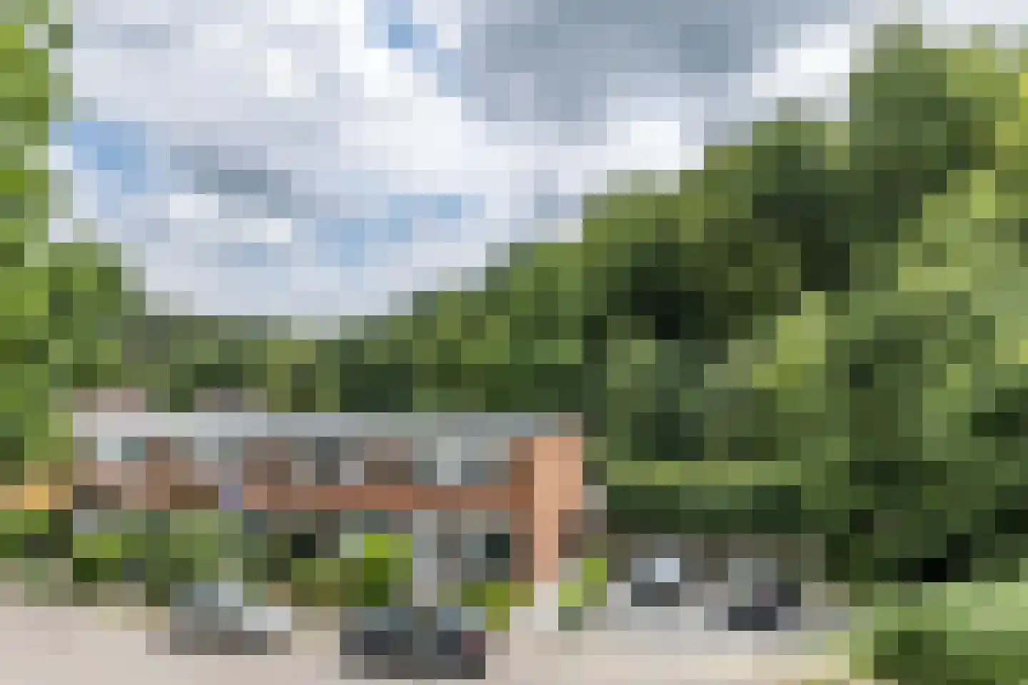 Truytstraat 30 Eygelshoven thumbnail 36